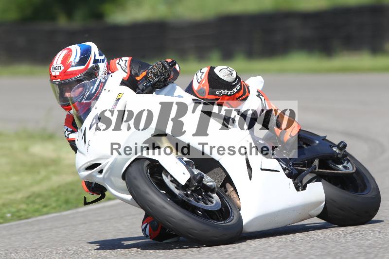 /13 01.05.2025 Speer Racing ADR/Gruppe gelb/74